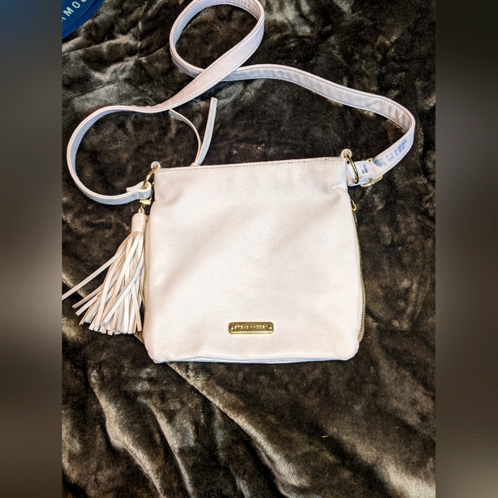 Steve Madden purse